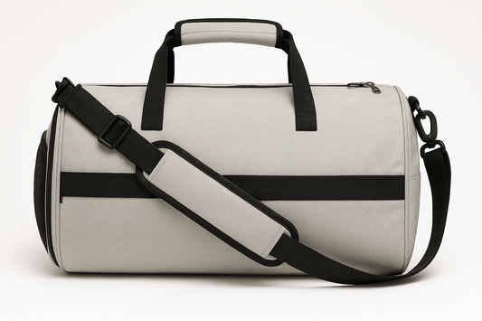 the Performance Commuter Bag Inova Story