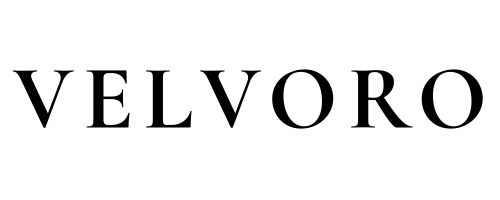 Velvoro